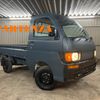 daihatsu hijet-truck 1997 144464 image 1