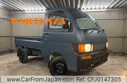 daihatsu hijet-truck 1997 144464