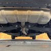 mazda cx-8 2018 quick_quick_KG2P_KG2P-101319 image 20