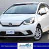 honda fit 2022 -HONDA--Fit GR4--1105831---HONDA--Fit GR4--1105831- image 1