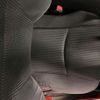 toyota prius-α 2015 quick_quick_DAA-ZVW40W_ZVW40-3114333 image 5