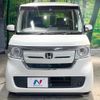 honda n-box 2018 -HONDA--N BOX DBA-JF3--JF3-1060245---HONDA--N BOX DBA-JF3--JF3-1060245- image 14