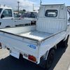 mitsubishi minicab-truck 1995 Mitsuicoltd_MBMT0314419R0503 image 5