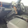 daihatsu taft 2020 -DAIHATSU--Taft 6BA-LA900S--LA900S-0021349---DAIHATSU--Taft 6BA-LA900S--LA900S-0021349- image 25