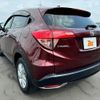 honda vezel 2015 -HONDA--VEZEL DBA-RU2--RU2-1100886---HONDA--VEZEL DBA-RU2--RU2-1100886- image 13