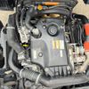 mazda titan 2009 GOO_NET_EXCHANGE_0704554A30250516W001 image 30