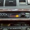 honda prelude 1998 746fc20ee5e286febf005825178f8790 image 35