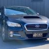 subaru levorg 2015 -SUBARU--Levorg VM4--VM4-064525---SUBARU--Levorg VM4--VM4-064525- image 25