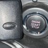 subaru brz 2013 -SUBARU--BRZ DBA-ZC6--ZC6-007346---SUBARU--BRZ DBA-ZC6--ZC6-007346- image 8