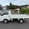 mazda bongo-truck 2016 CFJ1874777 image 19