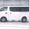 nissan caravan-van 2020 -NISSAN--Caravan Van VR2E26-126699---NISSAN--Caravan Van VR2E26-126699- image 5