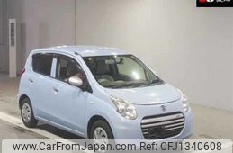 suzuki alto-eco 2014 -SUZUKI--Alto Eco HA35S-206433---SUZUKI--Alto Eco HA35S-206433-