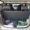 daihatsu mira-e-s 2013 -DAIHATSU--Mira e:s DBA-LA300S--LA300S-1184123---DAIHATSU--Mira e:s DBA-LA300S--LA300S-1184123- image 12