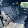 mazda cx-8 2018 quick_quick_KG2P_KG2P-125146 image 11