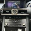 lexus is 2017 quick_quick_AVE30_AVE30-5063502 image 19