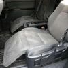 toyota alphard 2013 quick_quick_DAA-ATH20W_ATH20-8032916 image 13