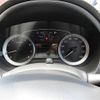 nissan sylphy 2019 -NISSAN--SYLPHY DBA-TB17--TB17-034194---NISSAN--SYLPHY DBA-TB17--TB17-034194- image 21