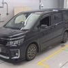 toyota voxy 2015 -TOYOTA--Voxy DBA-ZRR80W--ZRR80-0121607---TOYOTA--Voxy DBA-ZRR80W--ZRR80-0121607- image 1