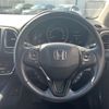 honda vezel 2016 -HONDA--VEZEL DAA-RU3--RU3-1228464---HONDA--VEZEL DAA-RU3--RU3-1228464- image 11