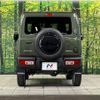 suzuki jimny 2020 -SUZUKI--Jimny 3BA-JB64W--JB64W-152223---SUZUKI--Jimny 3BA-JB64W--JB64W-152223- image 16