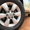 toyota land-cruiser-prado 2015 CFJ1719570 image 14