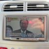 mitsubishi ek-wagon 2010 CFJ1780403 image 28