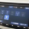 toyota sienta 2019 GOO_JP_700050301430250626005 image 14