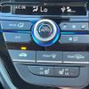 honda freed 2017 CFJ0194050 image 23