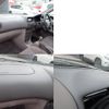 toyota corolla 1998 CFJ1830609 image 19