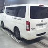 nissan caravan-van 2018 -NISSAN--Caravan Van VW6E26-105377---NISSAN--Caravan Van VW6E26-105377- image 2