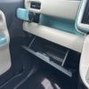 daihatsu move-canbus 2019 CFJ1094482 image 26