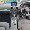 audi a3 2017 quick_quick_8VCXS_WAUZZZ8V0JA012465 image 3