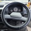 subaru sambar-dias-van 1998 bea0620cf9b4b4b11080a50a54e86162 image 63