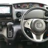 honda n-box 2018 -HONDA--N BOX DBA-JF3--JF3-2061483---HONDA--N BOX DBA-JF3--JF3-2061483- image 2