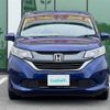 honda freed 2018 -HONDA--Freed DBA-GB5--GB5-1074660---HONDA--Freed DBA-GB5--GB5-1074660- image 23