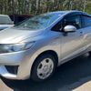 honda fit-hybrid 2014 GOO_JP_700090373030220511001 image 7