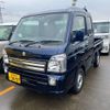 suzuki carry-truck 2024 -SUZUKI 【名古屋 0】--Carry Truck 3BD-DA16T--DA16T-789736---SUZUKI 【名古屋 0】--Carry Truck 3BD-DA16T--DA16T-789736- image 28