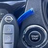 nissan x-trail 2015 -NISSAN--X-Trail DAA-HT32--HT32-100535---NISSAN--X-Trail DAA-HT32--HT32-100535- image 9
