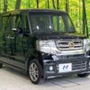 honda n-box 2016 quick_quick_JF1_JF1-1850141 image 16