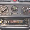 suzuki twin 2003 CFJ1737520 image 6