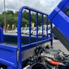 mitsubishi-fuso canter 2018 GOO_NET_EXCHANGE_0401987A30250623W003 image 46