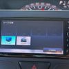 daihatsu tanto 2014 CFJ1468384 image 33