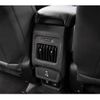 jeep commander 2023 CFJ1544262 image 17