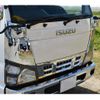 isuzu elf-truck 2005 GOO_NET_EXCHANGE_0707349A30230403W002 image 72