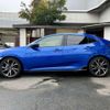 honda civic 2018 -HONDA--Civic FK7--1003498---HONDA--Civic FK7--1003498- image 16