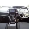 nissan serena 2021 -NISSAN--Serena 5BA-C27--C27-025616---NISSAN--Serena 5BA-C27--C27-025616- image 2