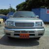 nissan datsun-pickup 2002 GOO_NET_EXCHANGE_0501137A30250703W001 image 13