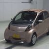 mitsubishi i 2013 -MITSUBISHI 【岡崎 580ｹ2831】--i DBA-HA1W--HA1W-1406223---MITSUBISHI 【岡崎 580ｹ2831】--i DBA-HA1W--HA1W-1406223- image 1