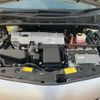 toyota prius 2012 -TOYOTA--Prius DAA-ZVW30--ZVW30-1560812---TOYOTA--Prius DAA-ZVW30--ZVW30-1560812- image 22
