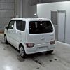 suzuki wagon-r 2018 -SUZUKI--Wagon R MH55S-180370---SUZUKI--Wagon R MH55S-180370- image 2